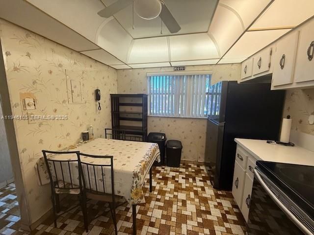 8818 W Mcnab Rd, Unit 206, Tamarac, FL 33321 Photo