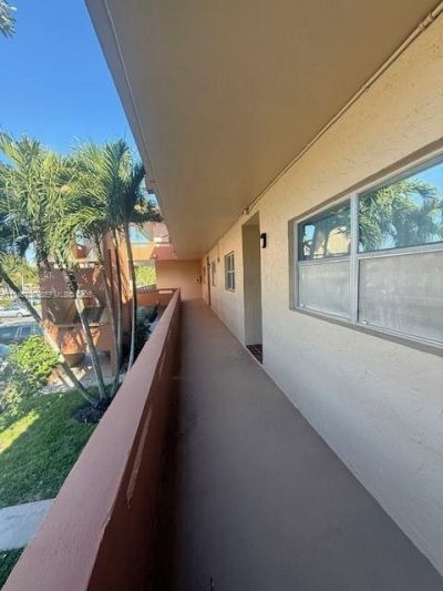 8818 W Mcnab Rd, Unit 206, Tamarac, FL 33321 Photo