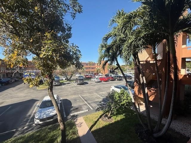 8818 W Mcnab Rd, Unit 206, Tamarac, FL 33321 Photo