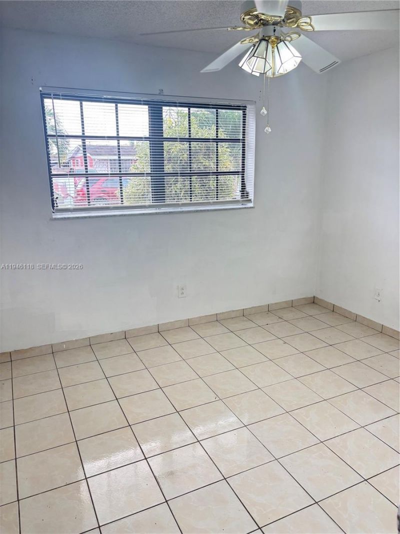 19480 SW 121st , Unit Ave, Miami, FL 33177 Photo