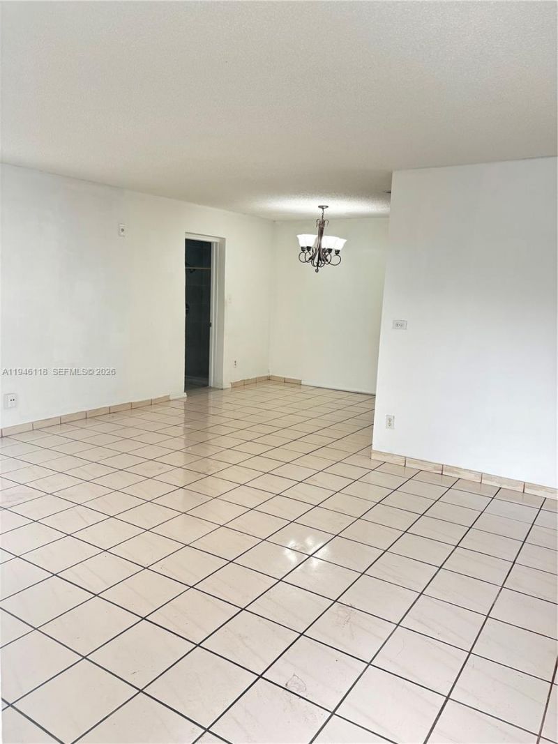 19480 SW 121st , Unit Ave, Miami, FL 33177 Photo