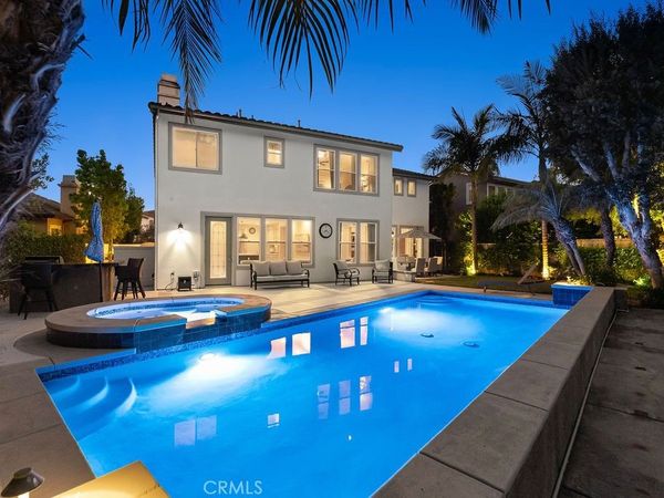 311 Via Promesa, San Clemente, CA 92673