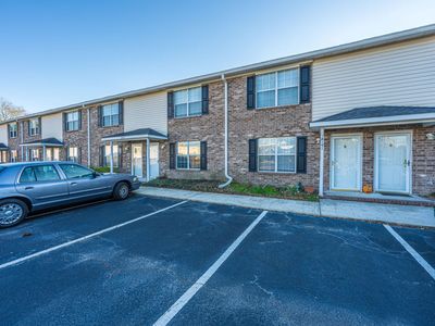 2073 Rondo Street, Unit H, Charleston, SC 29414