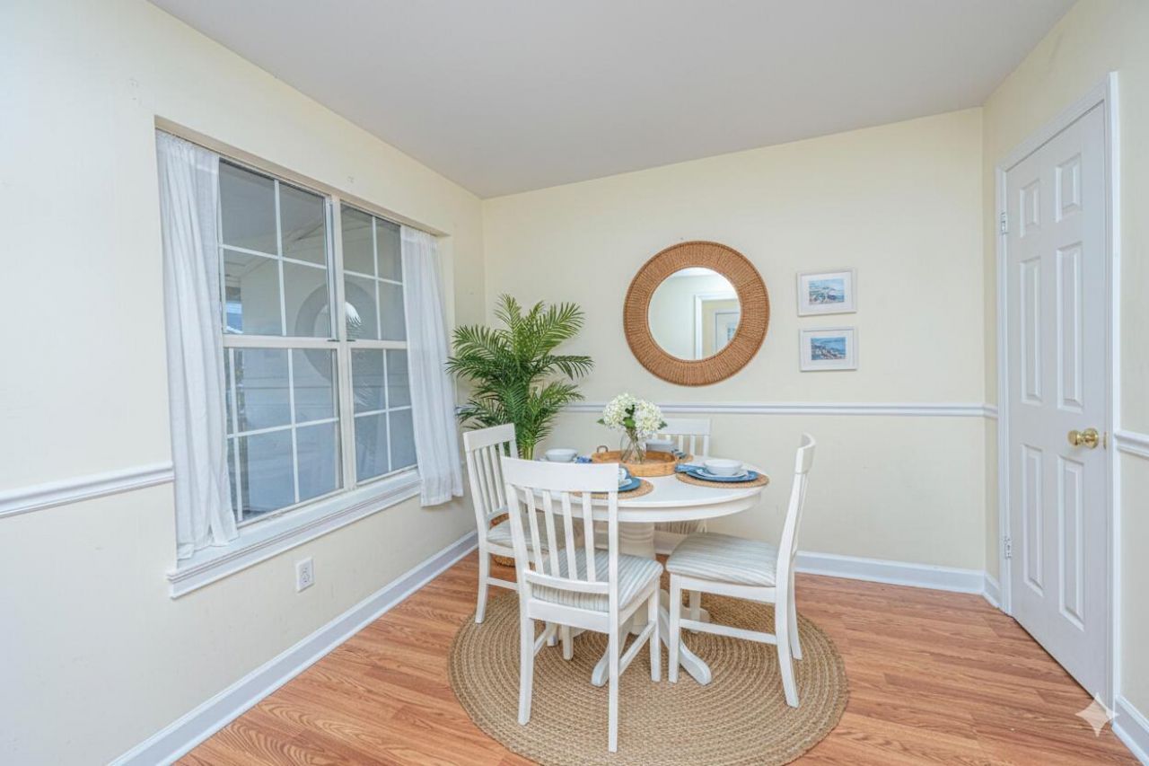 2073 Rondo Street Photo 18