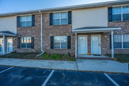 2073 Rondo Street photo 4