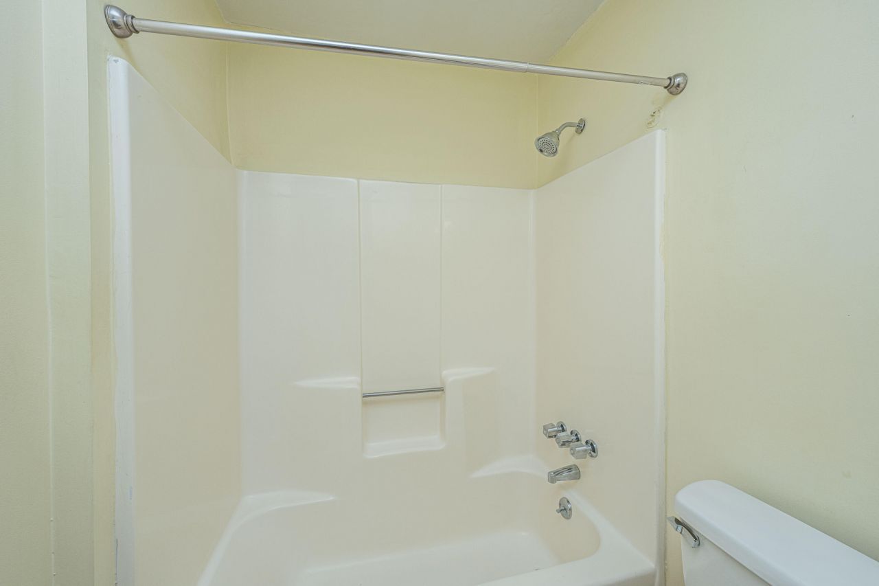 2073 Rondo Street Photo 20