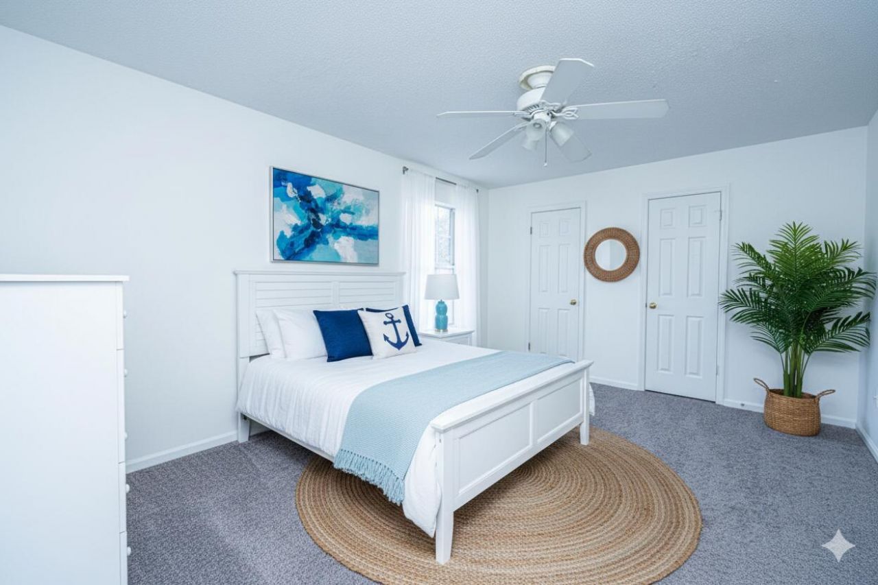 2073 Rondo Street Photo 23