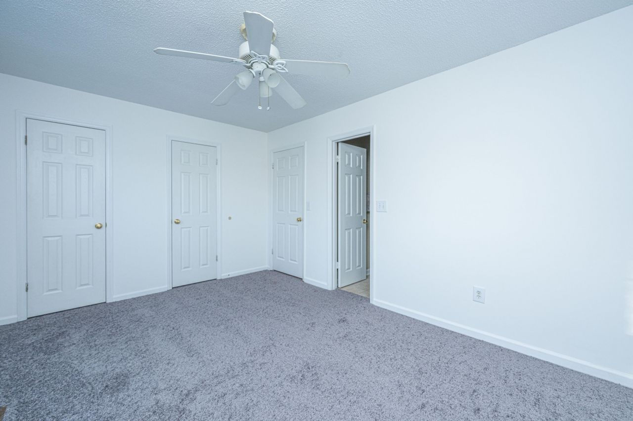 2073 Rondo Street Photo 24