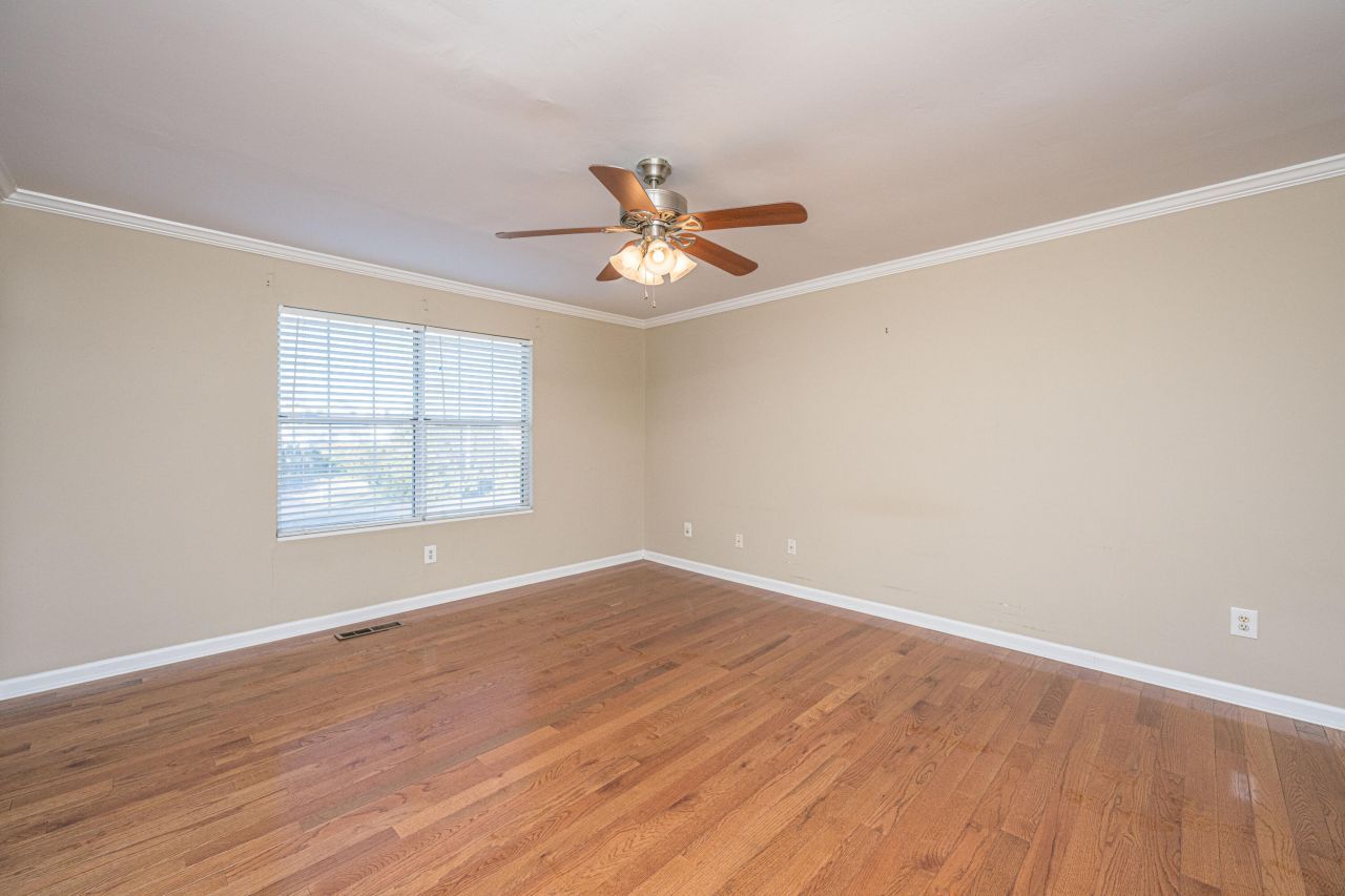 2073 Rondo Street Photo 27