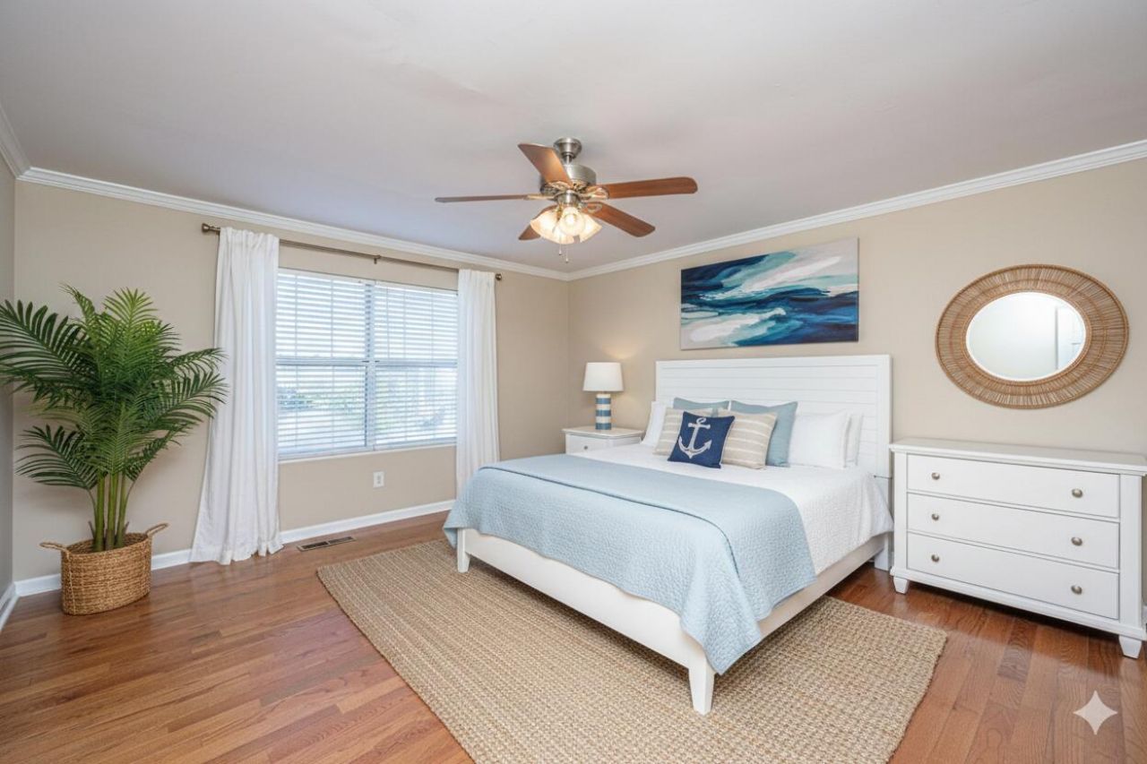 2073 Rondo Street Photo 28