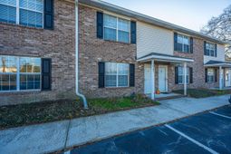 2073 Rondo Street photo 4