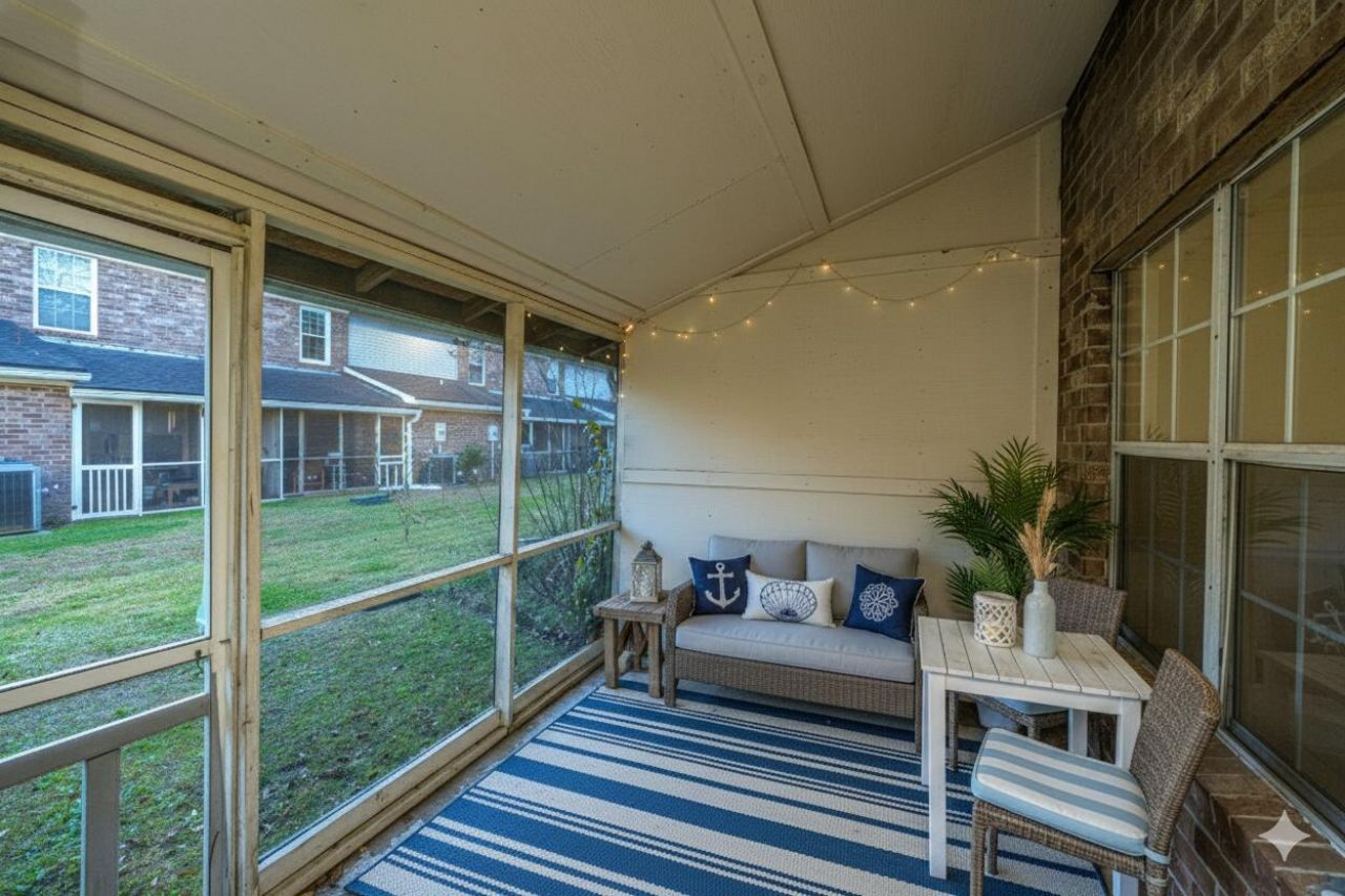 2073 Rondo Street Photo 34