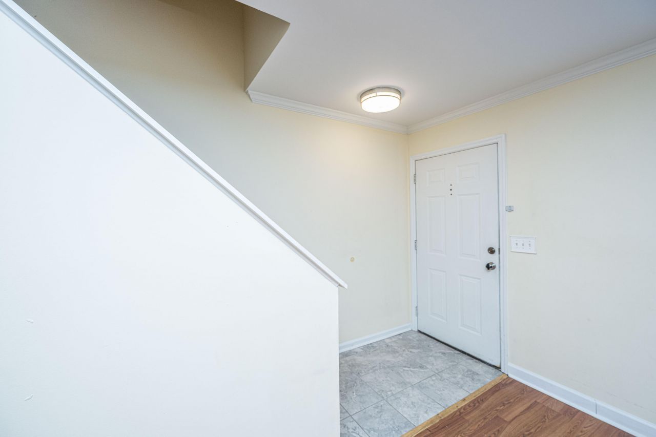 2073 Rondo Street Photo 4