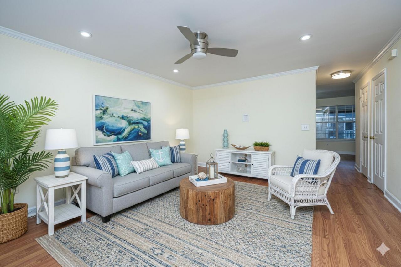 2073 Rondo Street Photo 6