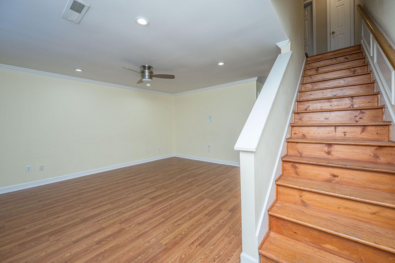 2073 Rondo Street Photo 7