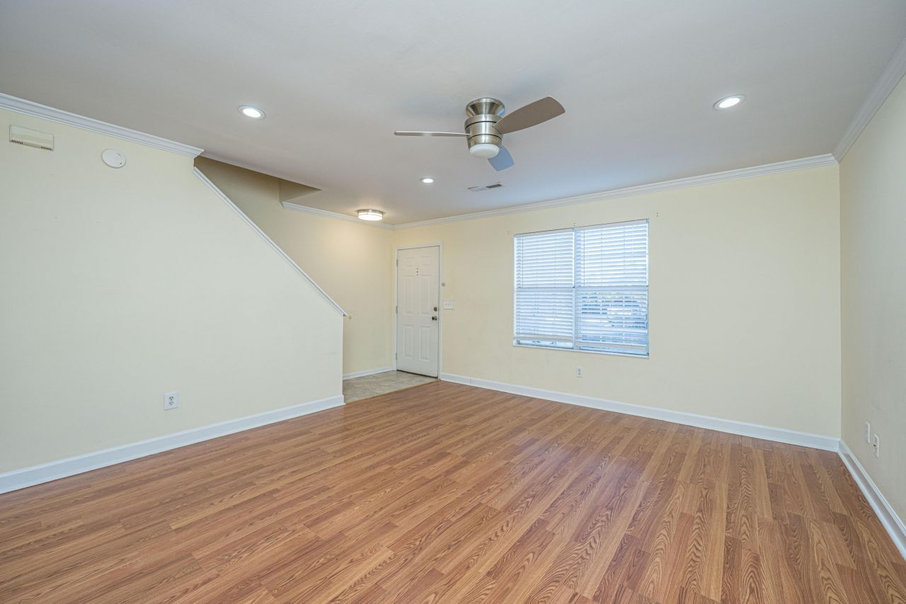 2073 Rondo Street Photo 9