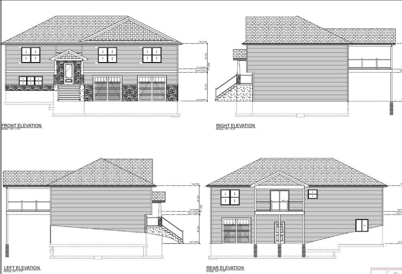 292 Solomia Court, Peosta, IA 52068 Main Photo