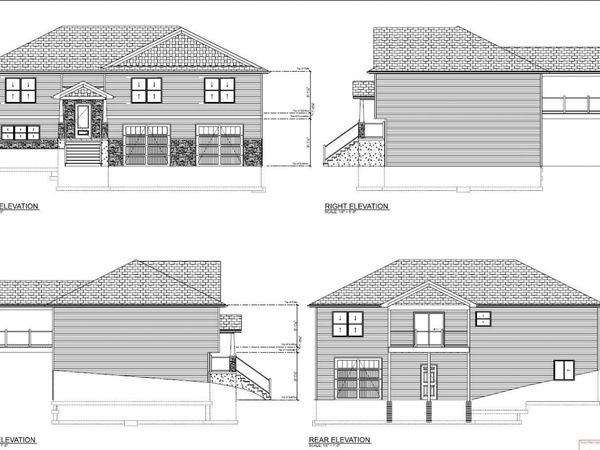 292 Solomia Court, Peosta, IA 52068