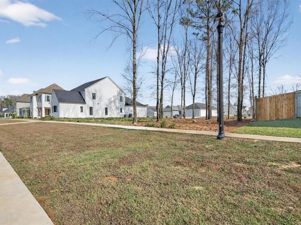 2117 Pecan Square, Shreveport, LA 71106