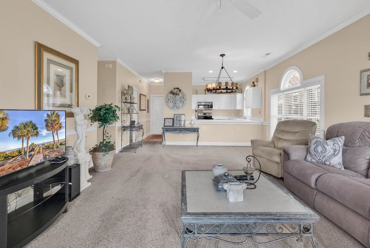 705 Riverwalk Dr. Photo 14