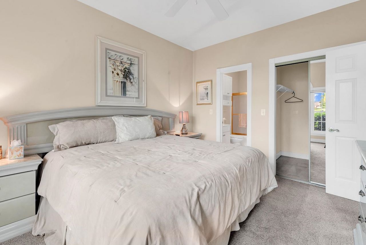 705 Riverwalk Dr. Photo 22