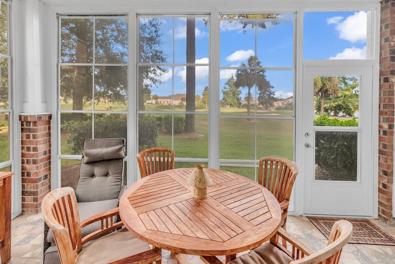 705 Riverwalk Dr. Photo 24