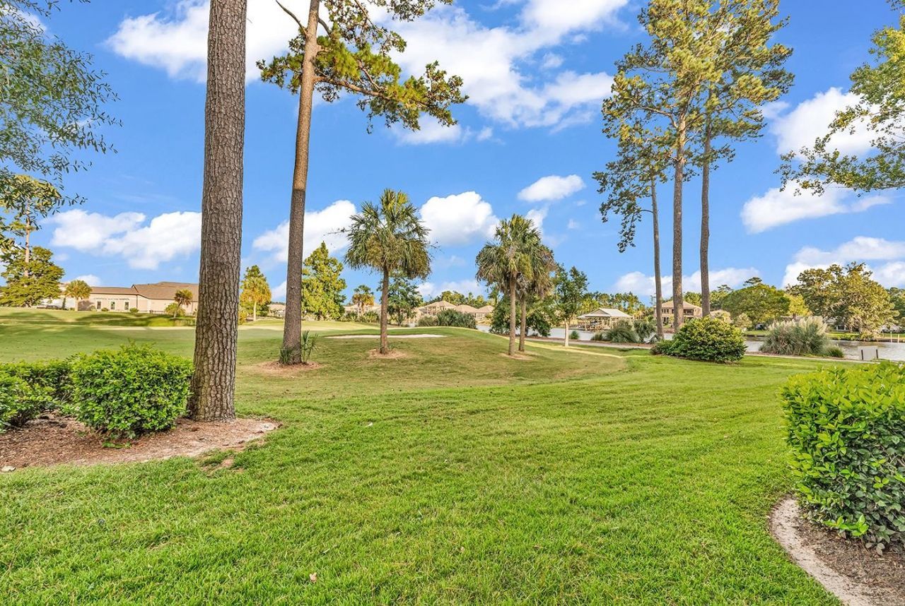 705 Riverwalk Dr. Photo 27