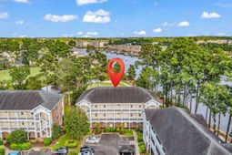 705 Riverwalk Dr. photo 4