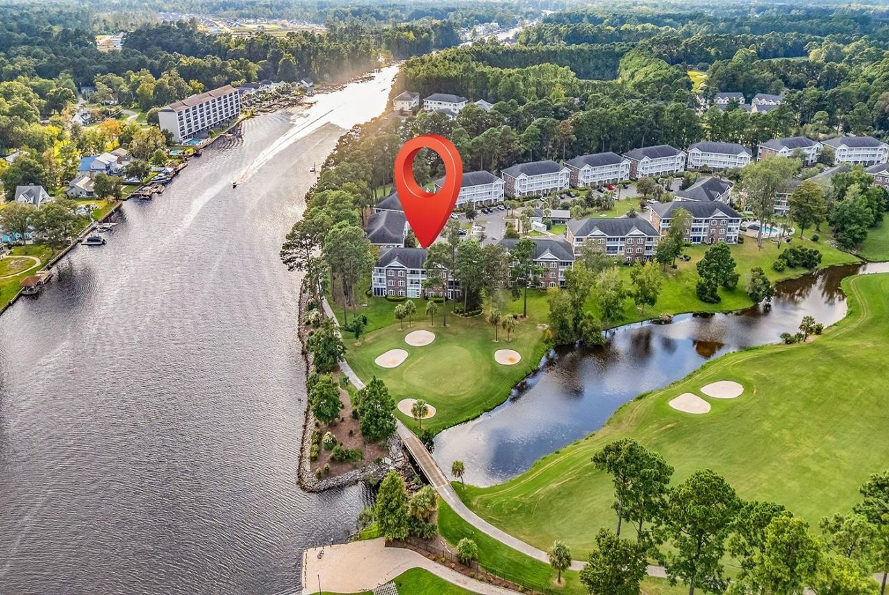 705 Riverwalk Dr. Photo 35