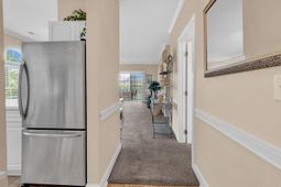 705 Riverwalk Dr. photo 4