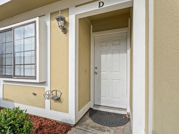 1208 Pinegrove Dr., Unit D, Myrtle Beach, SC 29577