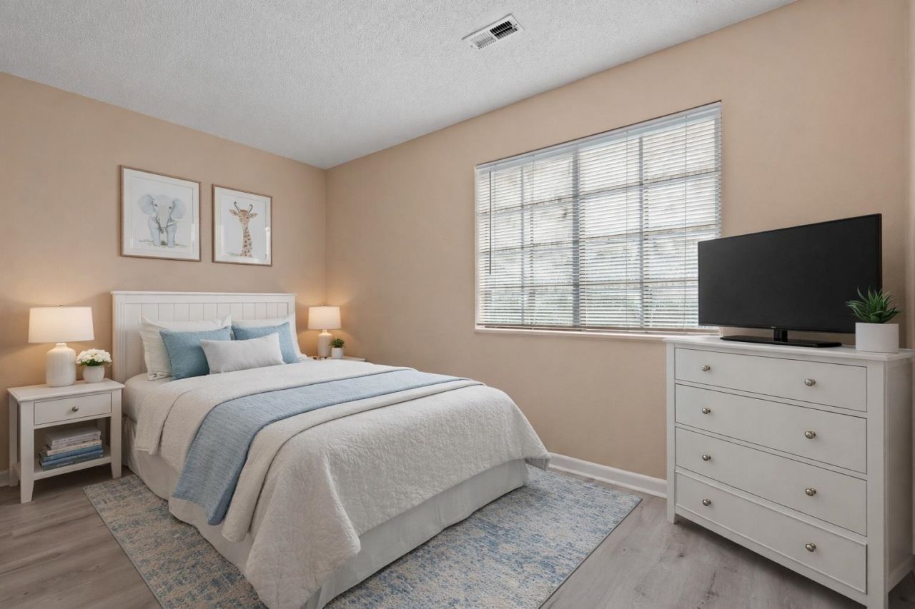 1208 Pinegrove Dr. Photo 24