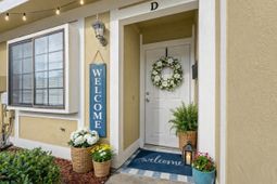 1208 Pinegrove Dr. photo 4