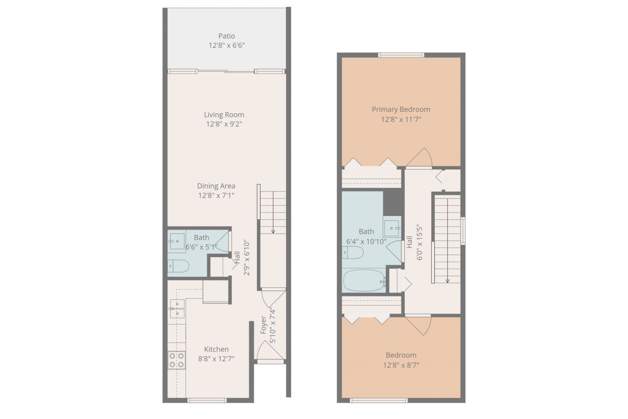 1208 Pinegrove Dr. Photo 34