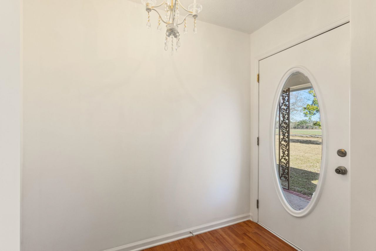 3923 Fair Bluff Hwy. Photo 11