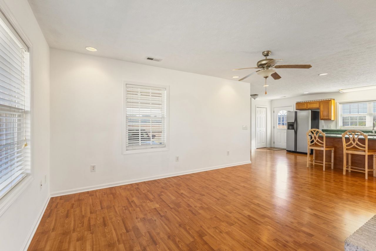 3923 Fair Bluff Hwy. Photo 12