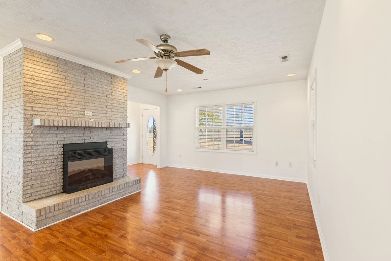 3923 Fair Bluff Hwy. Photo 14