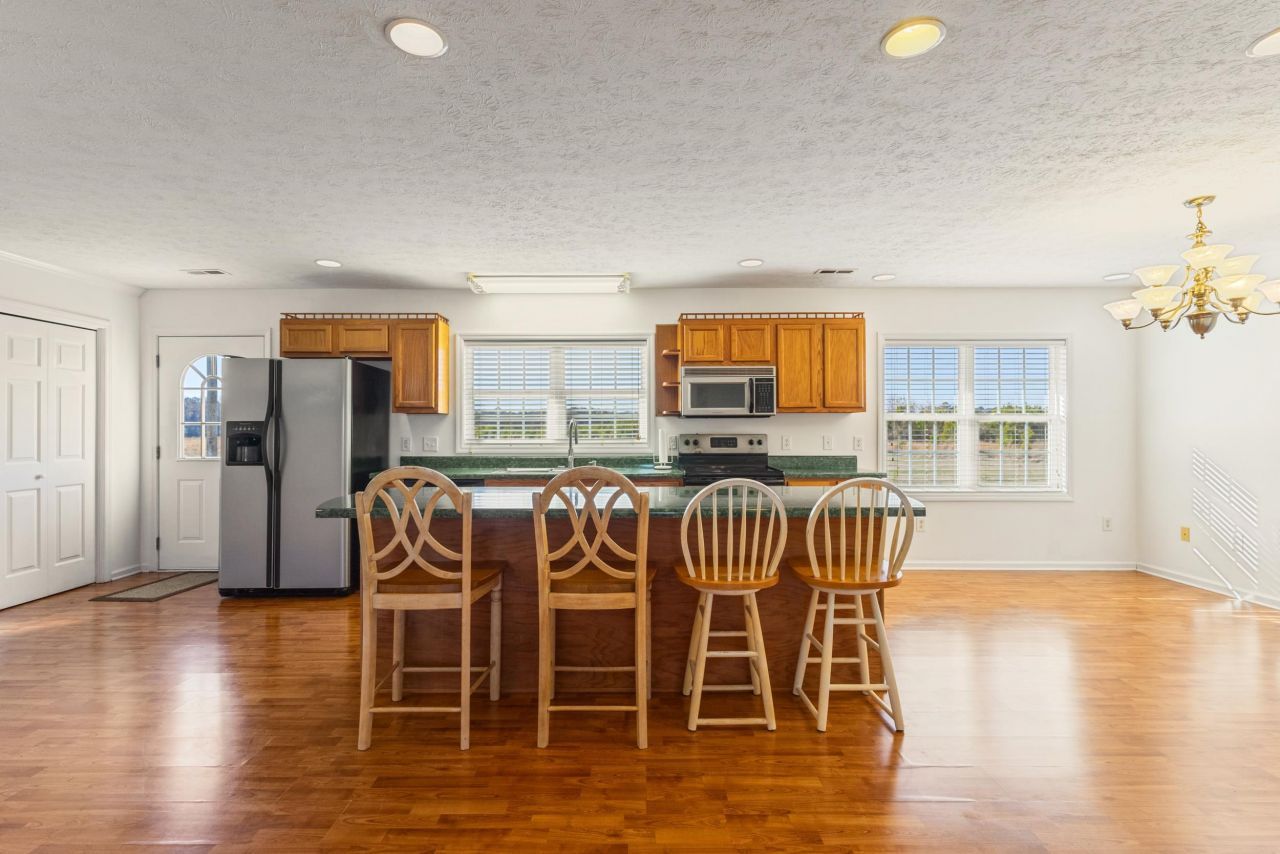 3923 Fair Bluff Hwy. Photo 17