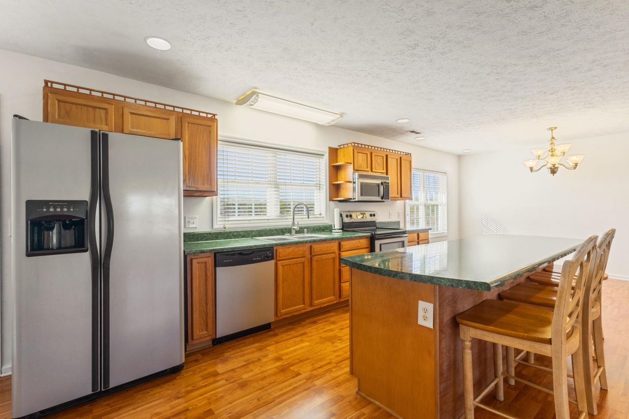 3923 Fair Bluff Hwy. Photo 18