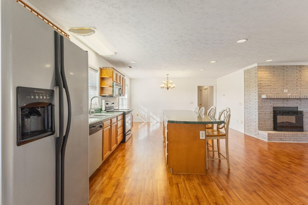 3923 Fair Bluff Hwy. Photo 19