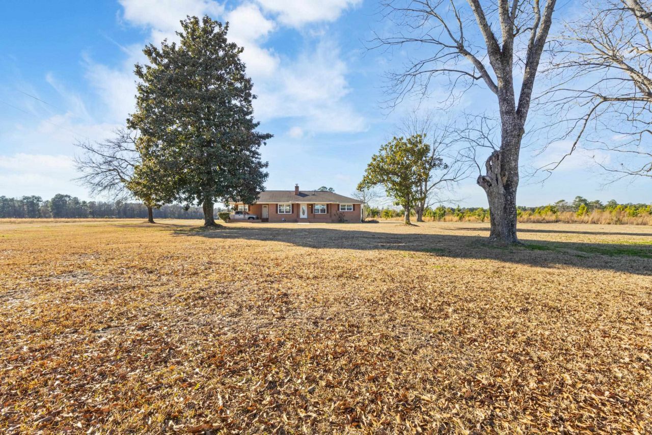 3923 Fair Bluff Hwy. Photo 2