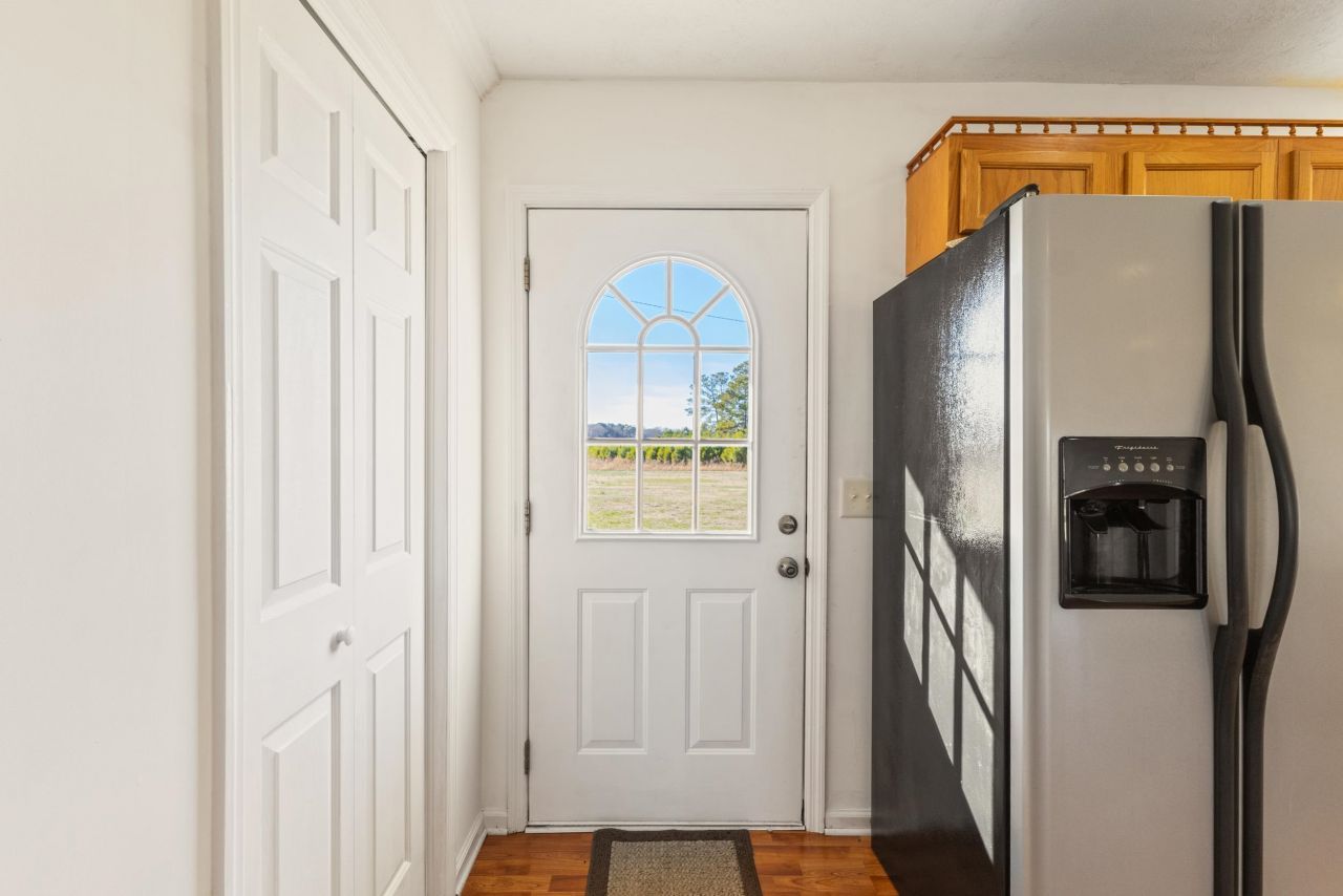 3923 Fair Bluff Hwy. Photo 21