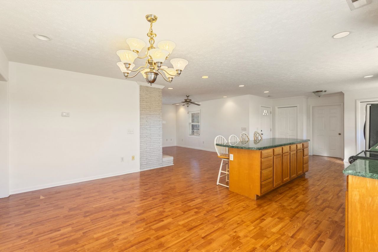 3923 Fair Bluff Hwy. Photo 24