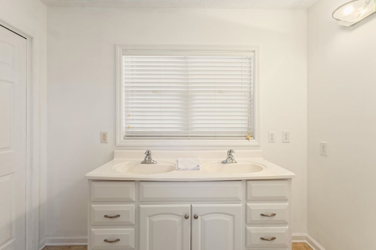 3923 Fair Bluff Hwy. Photo 25