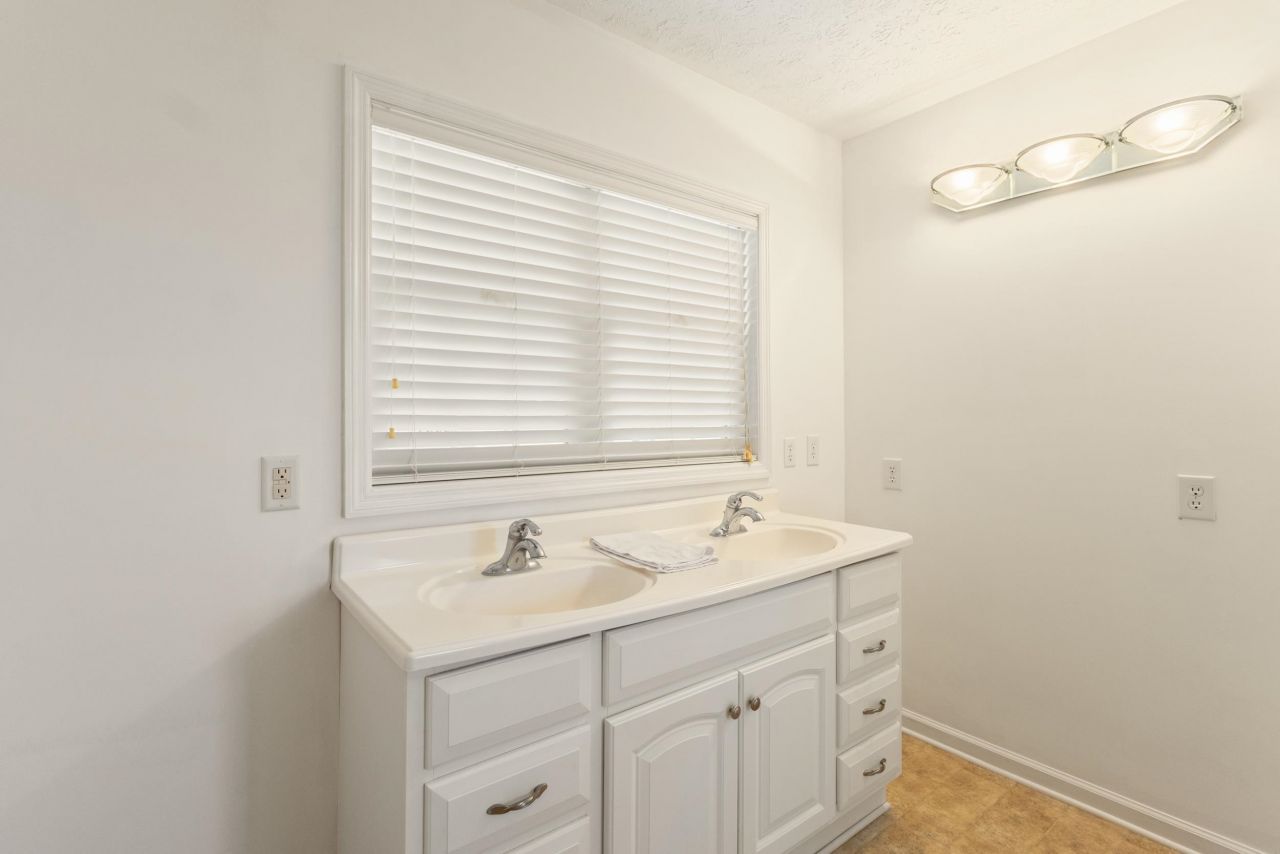 3923 Fair Bluff Hwy. Photo 26