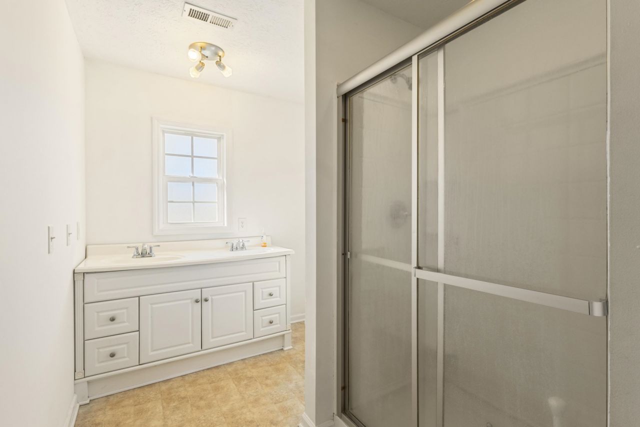 3923 Fair Bluff Hwy. Photo 29