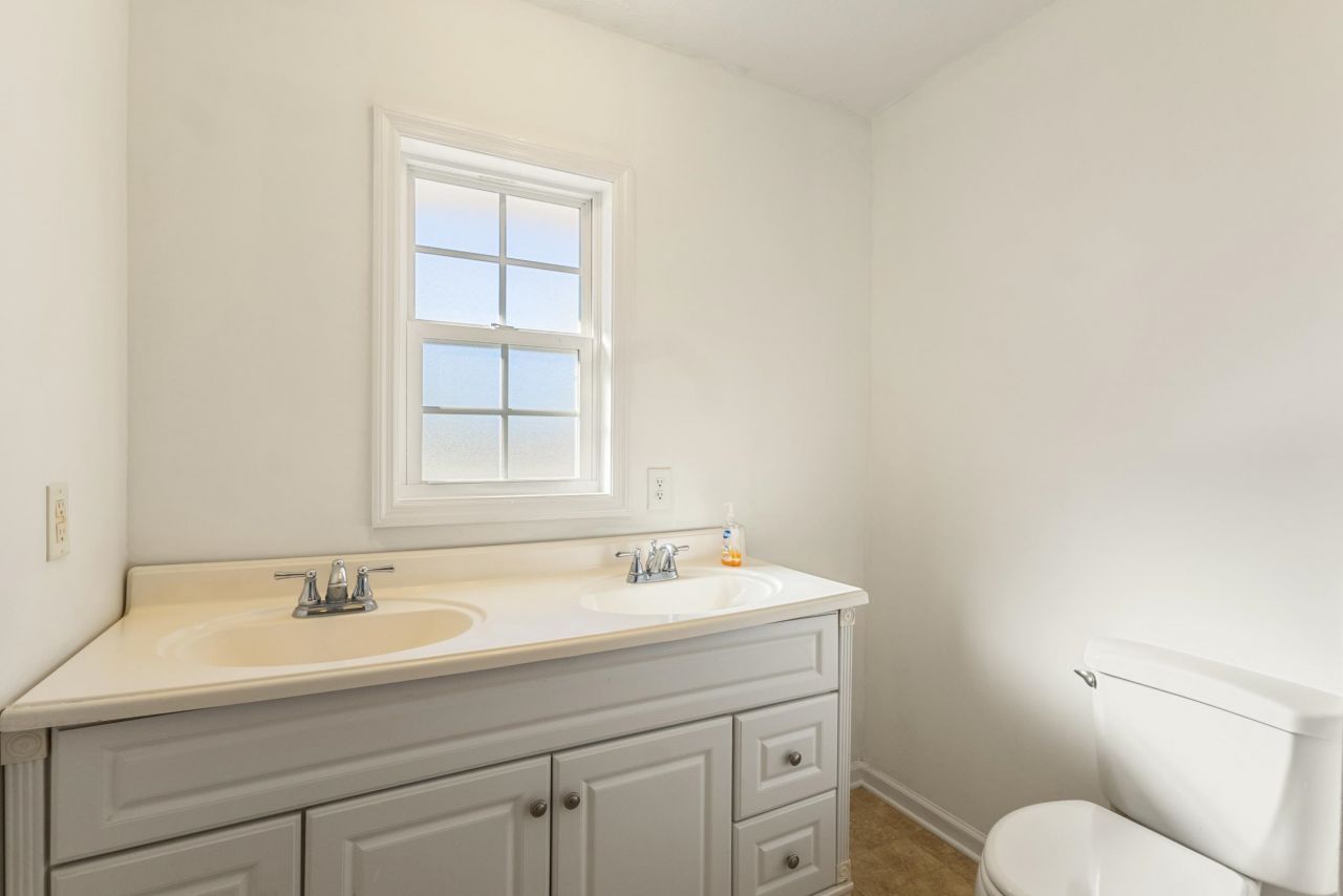 3923 Fair Bluff Hwy. Photo 30