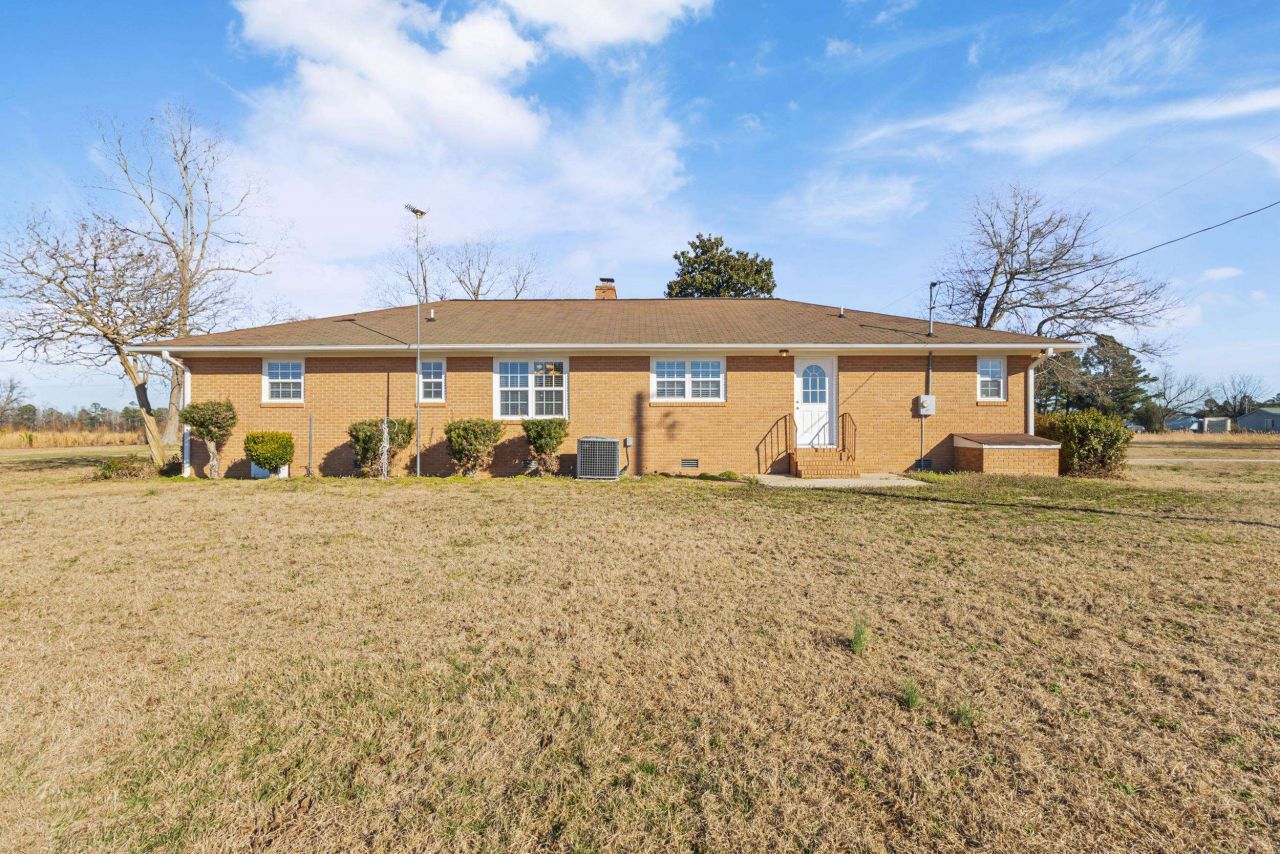 3923 Fair Bluff Hwy. Photo 36