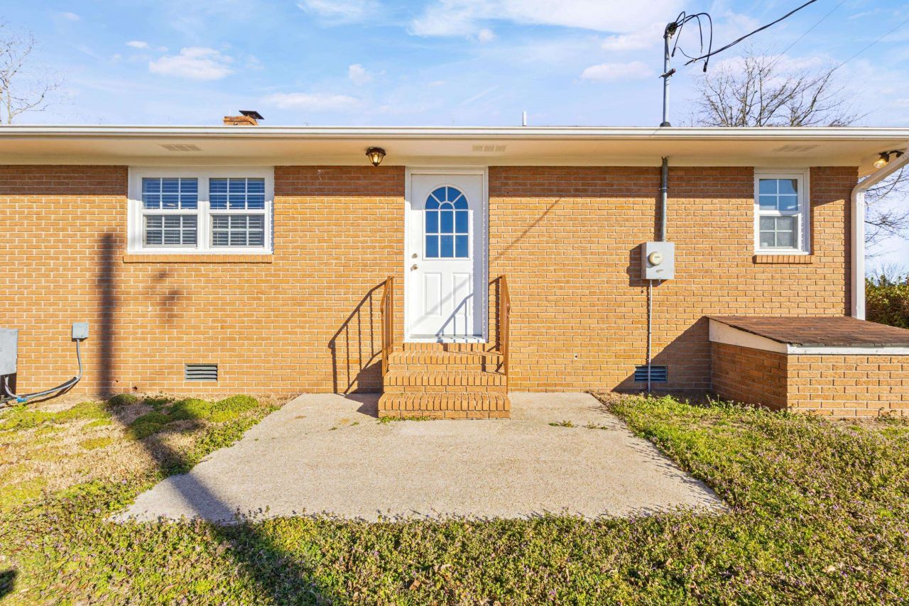 3923 Fair Bluff Hwy. Photo 37