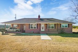 3923 Fair Bluff Hwy. photo 4